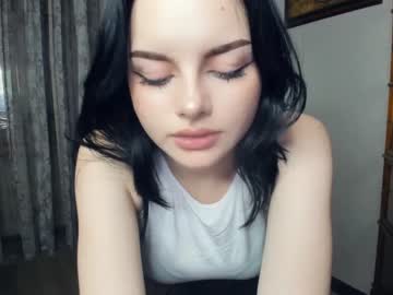 hot cam girl cute_caprice image #3034059
