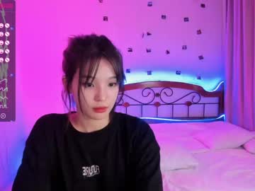 hot cam girl aisneon image #1001172