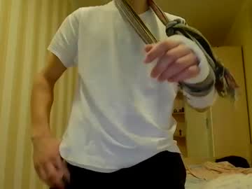 hot cam man dva_eblana image #4458609