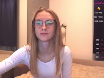 hot cam girl angeellina image #927263