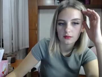 hot cam girl melena_shy image #99231