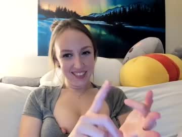 hot cam girl privatebrittney image #2635227