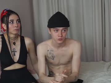 hot cam couple indulgencex image #3745321