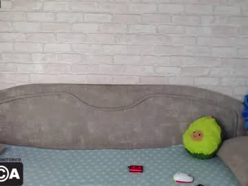 hot cam man olive_boy image #2408859