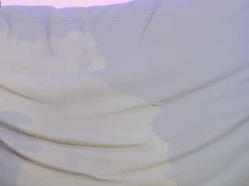 hot cam girl shycinderella image #344658