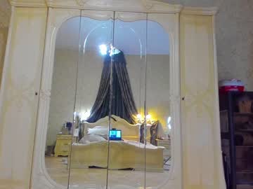hot cam girl shygirl1999 image #589051