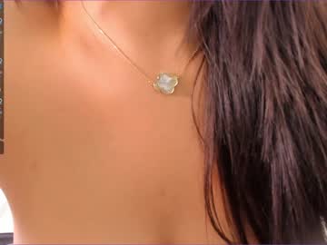 hot cam girl akura_01 image #1014346