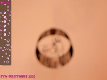 hot cam girl lindawarners image #2604019