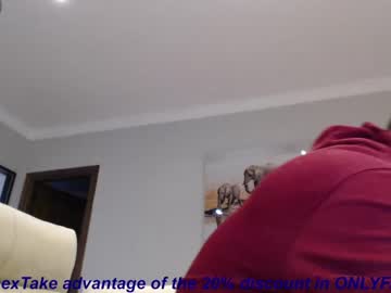 hot cam man wapos__25 image #3864246