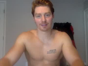 hot cam man bigmcr1 image #4129637