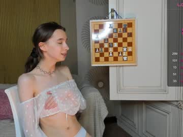hot cam girl happiness_call image #3583499