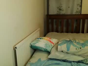 hot cam girl ljtheg image #17468