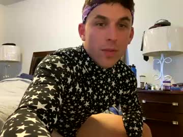 hot cam man stacey_52 image #2920816