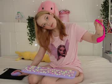 hot cam girl bunnybonn1e image #992785