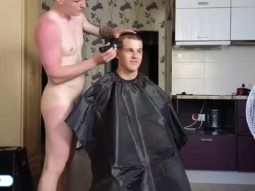 hot cam man maygly image #3322924