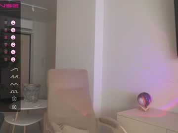 hot cam girl oki_dokie image #3308589