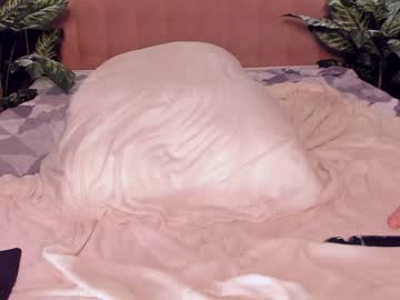 hot cam girl ramonatorres_ image #1579400