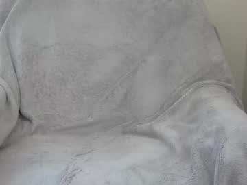 hot cam girl _feli_ image #1272201