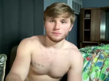 hot cam man jjswrldd image #2844626