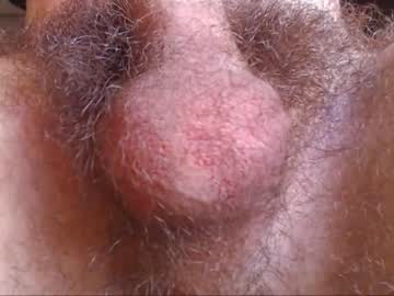 hot cam man christian_baker image #129427