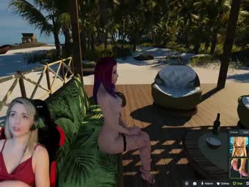 hot cam girl kimilee22 image #3238514