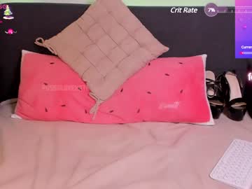 hot cam girl pussylovekate image #4018290