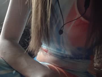 hot cam girl slutelena4fun image #2328194