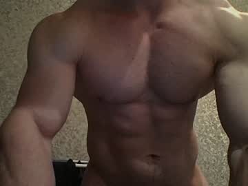 hot cam man thelastofephemeris image #73166