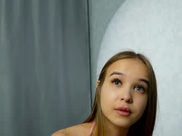 hot cam girl yeepshyy image #4582323