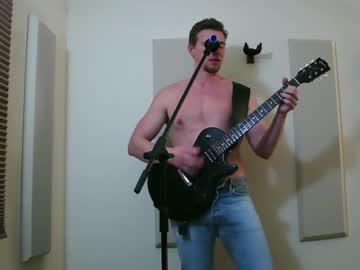 hot cam man yes_2_that image #2696697