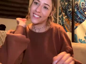 hot cam girl ashleyjohannsson image #2973556
