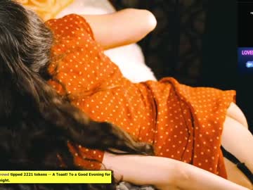 hot cam girl ingennui image #2124395