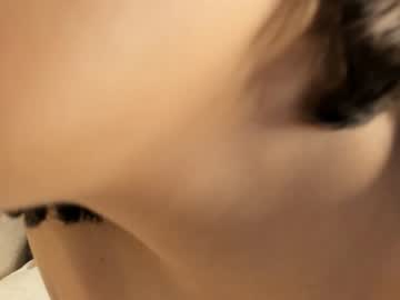 hot cam girl jeanfrancoa image #3672630