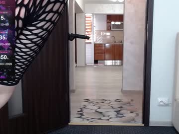 hot cam girl carmela_fox image #4434596