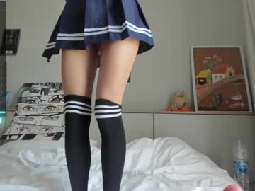 hot cam girl lucysmoothi image #3436964