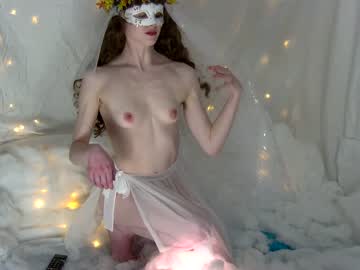 hot cam girl sassycassidy image #668844