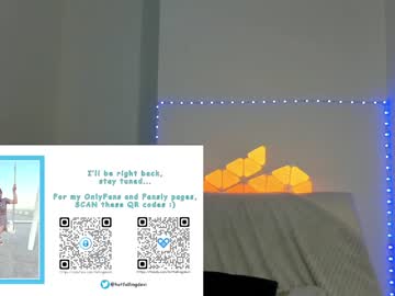 hot cam girl hotfallingdevil image #2445544