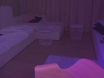 hot cam girl aveksmr image #1808425