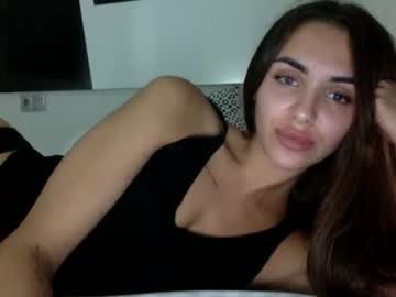hot cam girl camelia_meow image #1110629