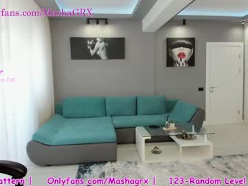 hot cam girl haileygrx image #1724897