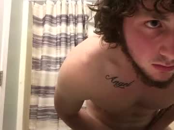 hot cam man sebastiana25 image #3183582
