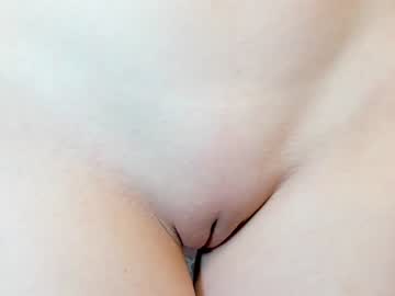 hot cam girl _witch__ image #3337363