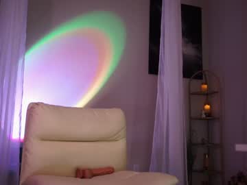 hot cam girl jadeperez_ image #3040726