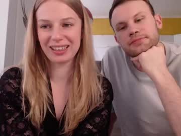 hot cam girl magic_couple13 image #2670524