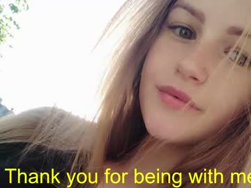 hot cam girl sweet_sin_sati image #326214