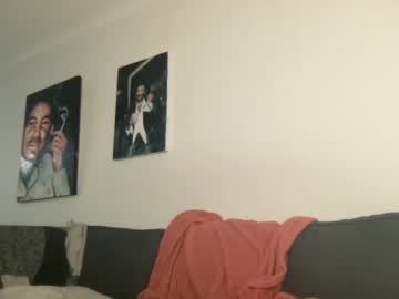 hot cam girl onlysophiaelizabeth image #2408766