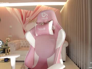 hot cam girl wildtequilla image #3483591