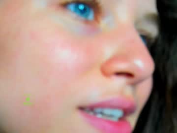 hot cam girl demurelixir image #2863017