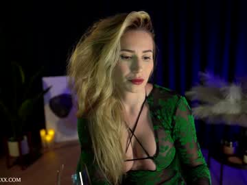 hot cam girl provocatrixx image #2538010