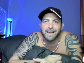 hot cam man whaaaaaaaat image #1417215